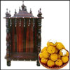 4 Spiritual Mom - Click here to View more details about this Product